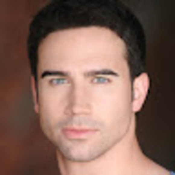 stephendexter